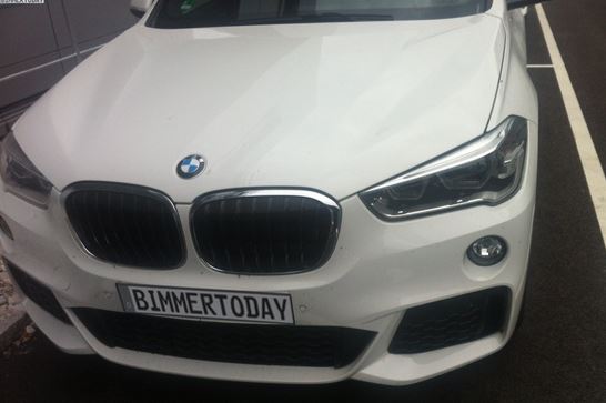 X1-M-sport-front