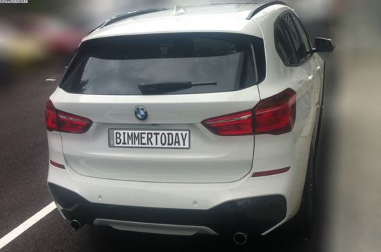 X1-M-sport-rear