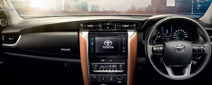 all-new-toyota-fortuner-2015-in2