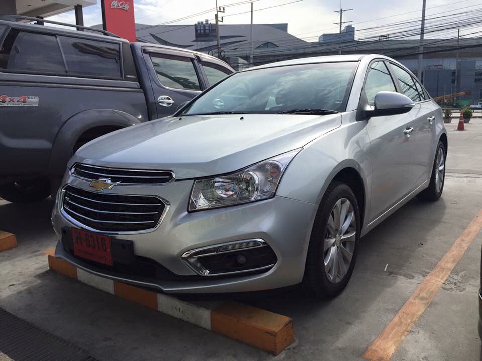cruze2016-f