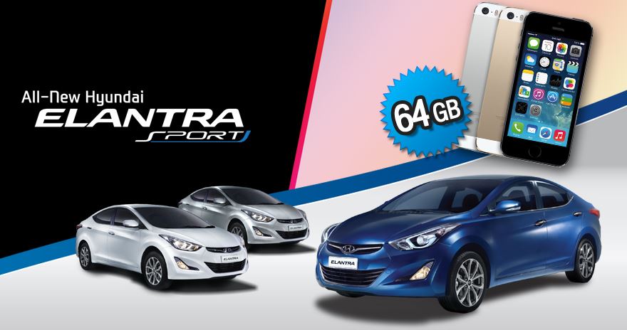 elantra-promotion