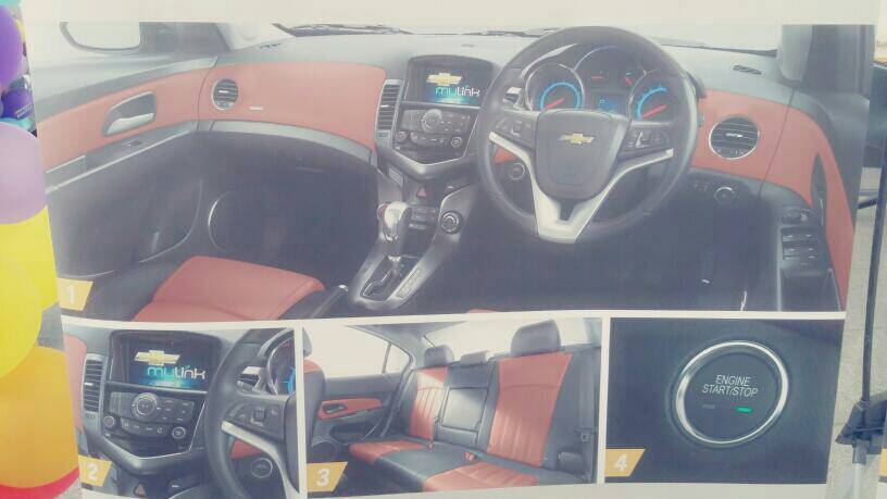interior-cruze-2015