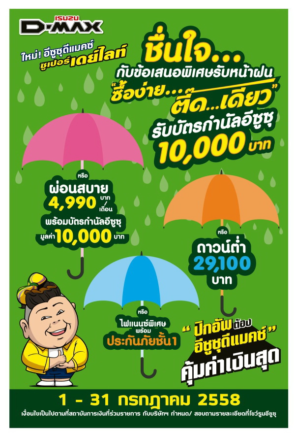 ป้าย A