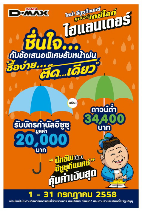 ป้าย B