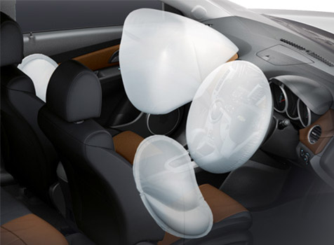 Airbag_cruze
