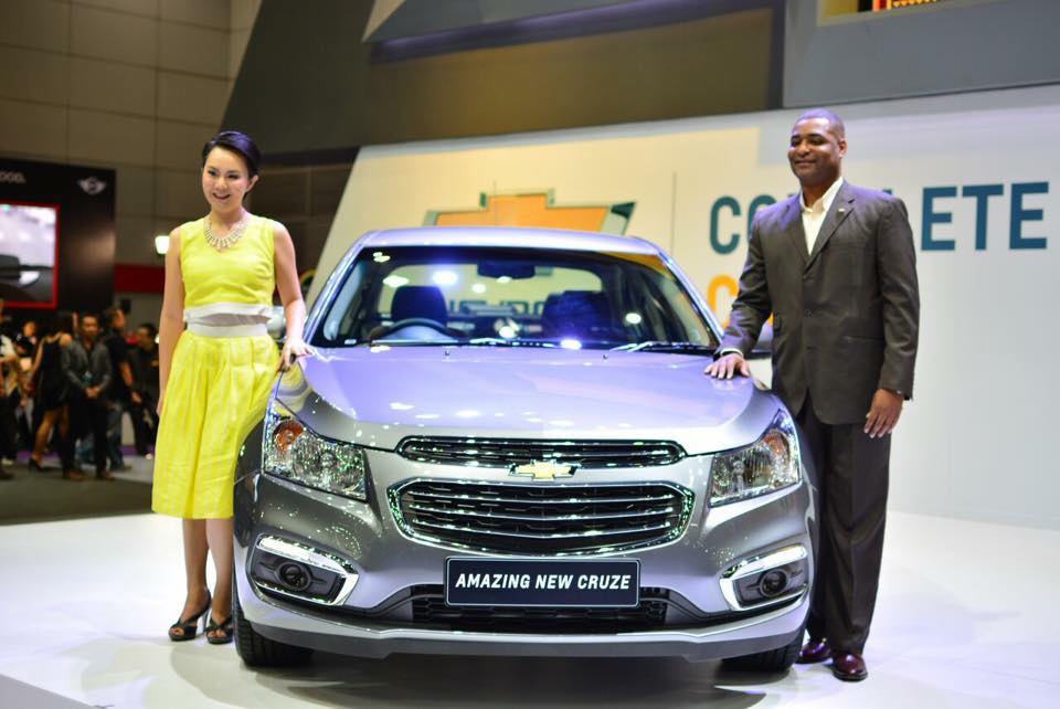 Amazing-new-cruze-2015