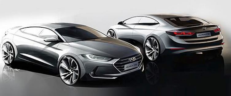 Elantra-2016-2