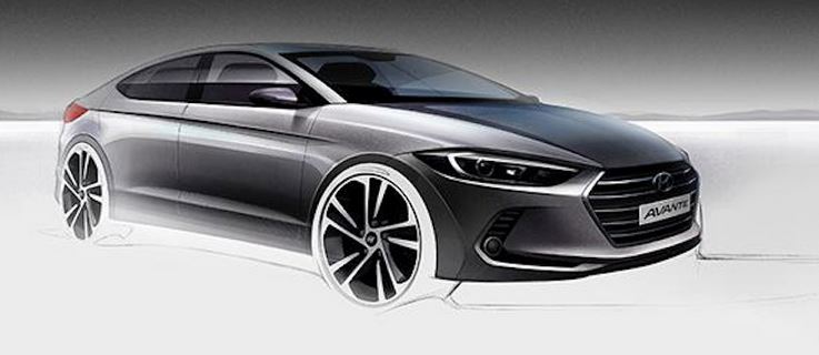 Elantra-2016-3