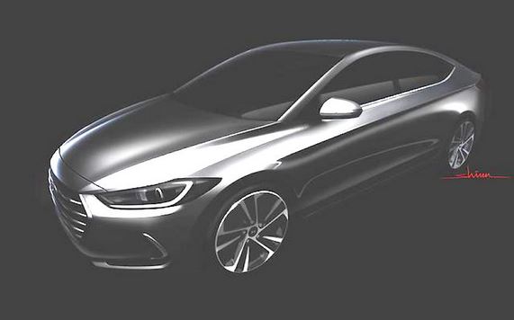 Elantra-2016