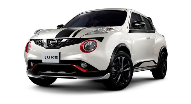 Juke-tokyo-edition-1