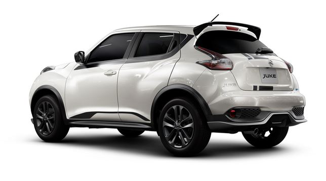 Juke-tokyo-edition-2