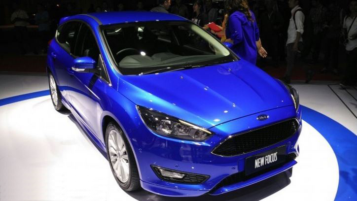 New-ford-focus-2016-2