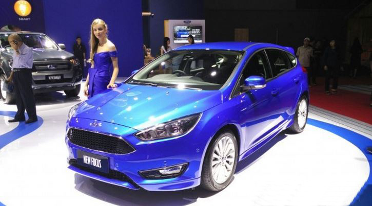 New-ford-focus-2016-3