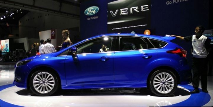 New-ford-focus-2016-4