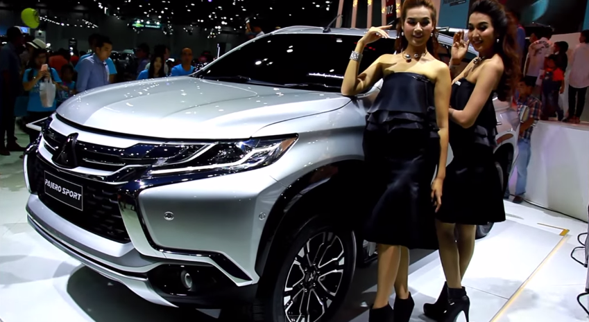 Pajero-2015-0
