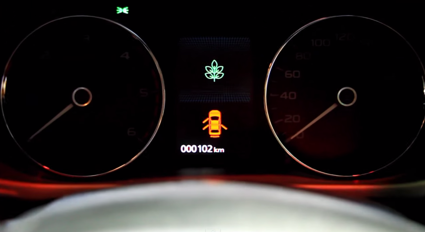 Pajero-2015-1