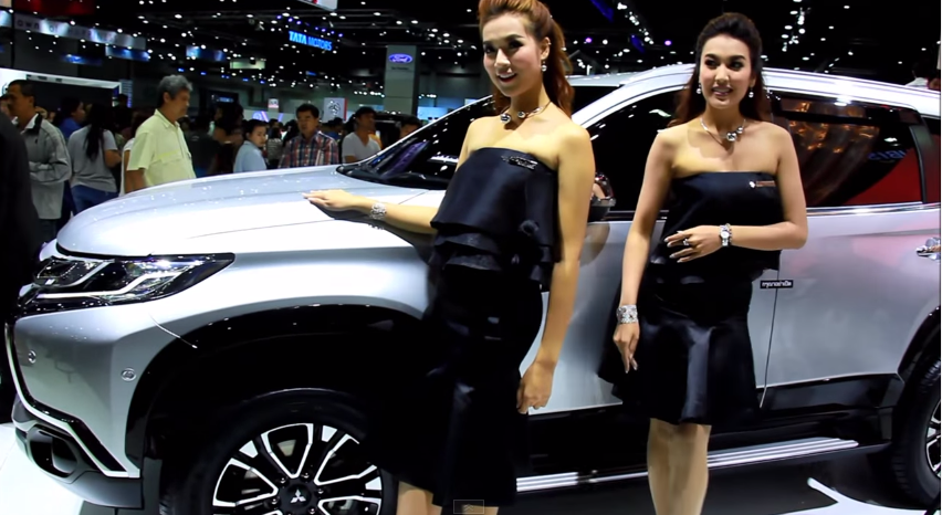 Pajero-2015-4