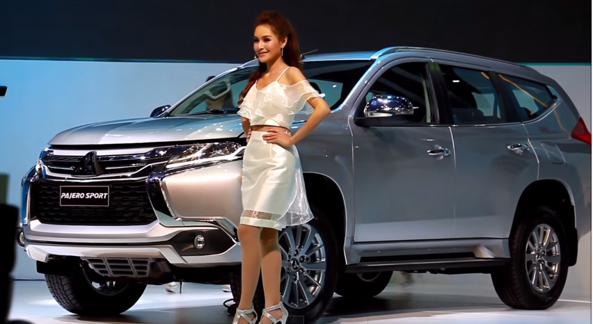 Pajero-2016-3