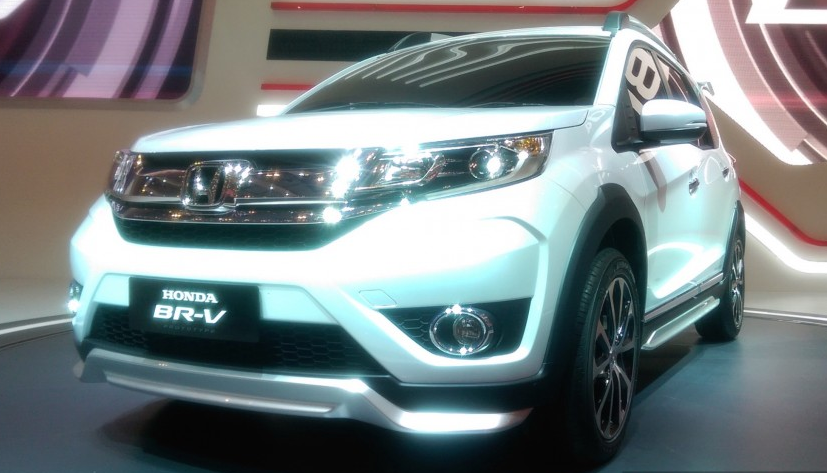 Real-Honda-BR-V-12