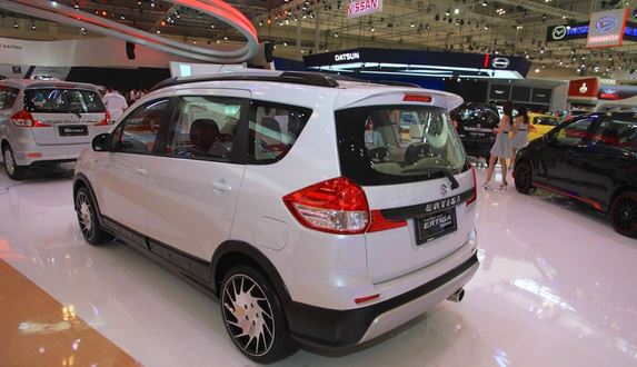Suzuki-Ertiga-2015-2