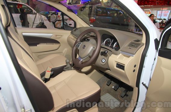 Suzuki-Ertiga-2015-3