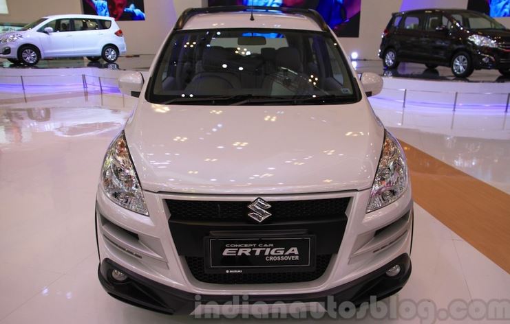 Suzuki-Ertiga-2015-4