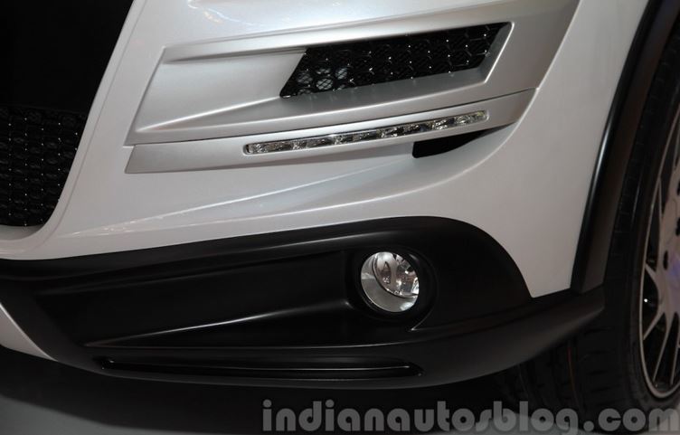 Suzuki-Ertiga-2015-5