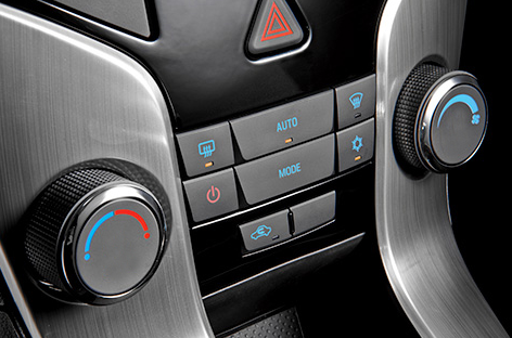 air-cruze