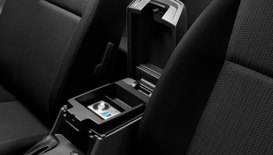new-bt-50-pro-2015-box