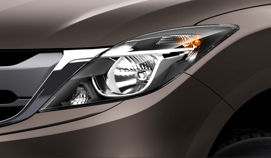 new-bt-50-pro-2015-light