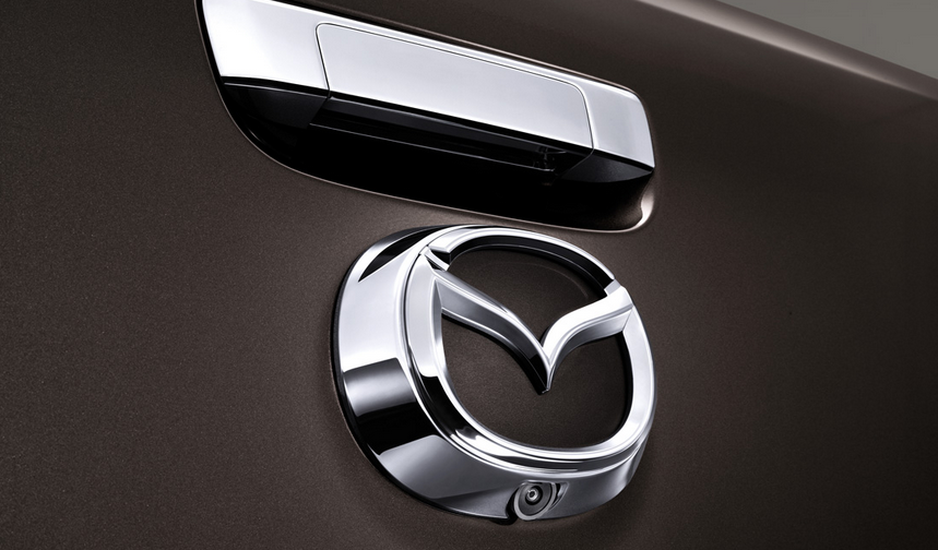 new-bt-50-pro-2015-rear-camera