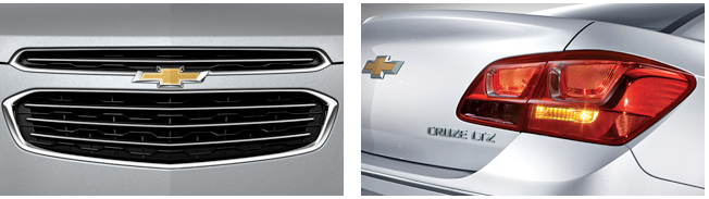 new-cruze 2015-2