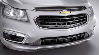 new-cruze 2015-3