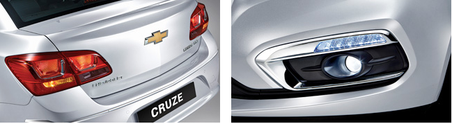 new-cruze 2015-4