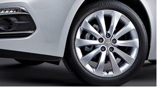 new-cruze 2015-5