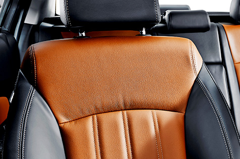 seat-two-tone