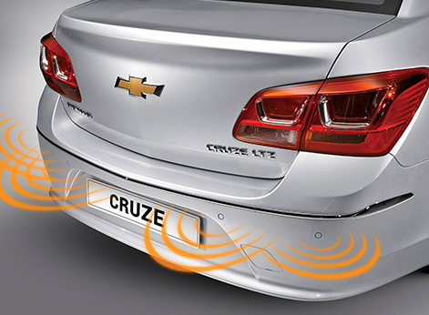 senser-cruze