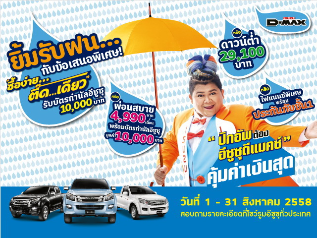 ดาวน์ 29,100