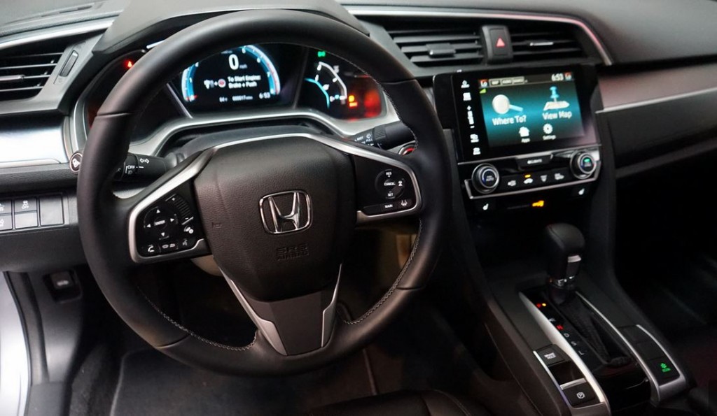 All-New-Civic-2016-17