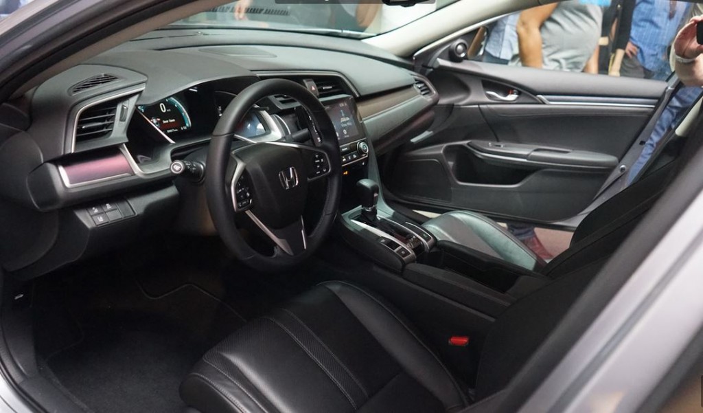 All-New-Civic-2016-19