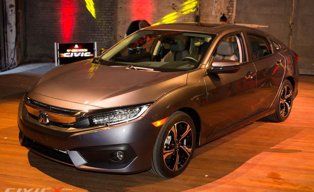 All-New-Civic-2016-2