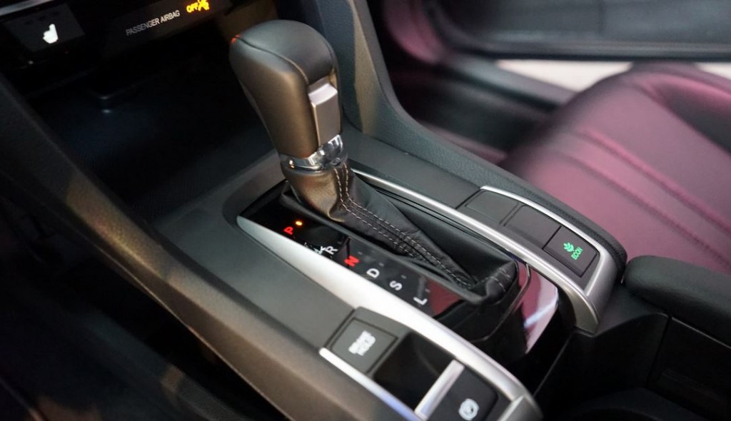 All-New-Civic-2016-20