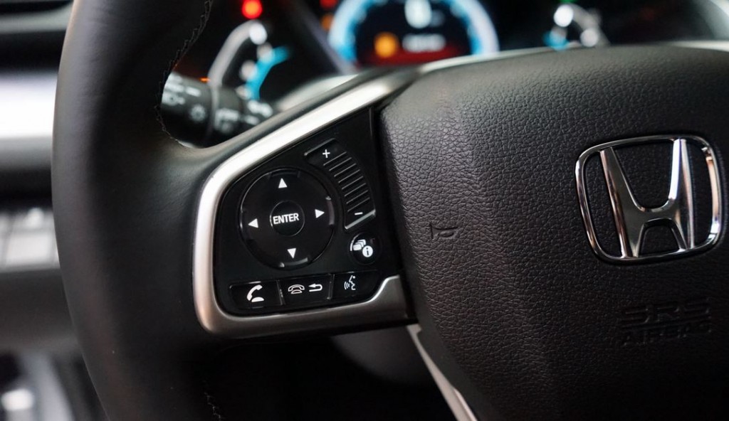 All-New-Civic-2016-21