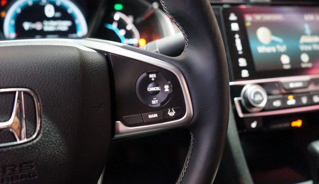 All-New-Civic-2016-22