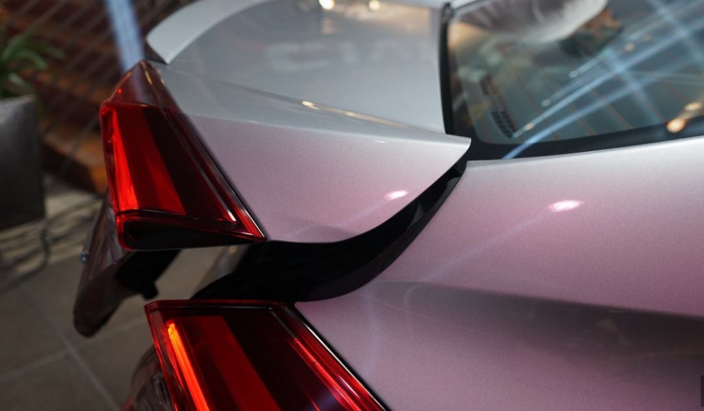 All-New-Civic-2016-23