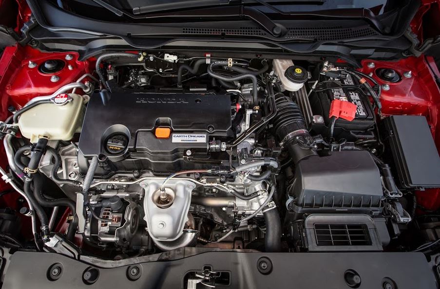 All-New-Civic-2016-25