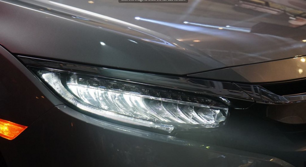All-New-Civic-2016-3