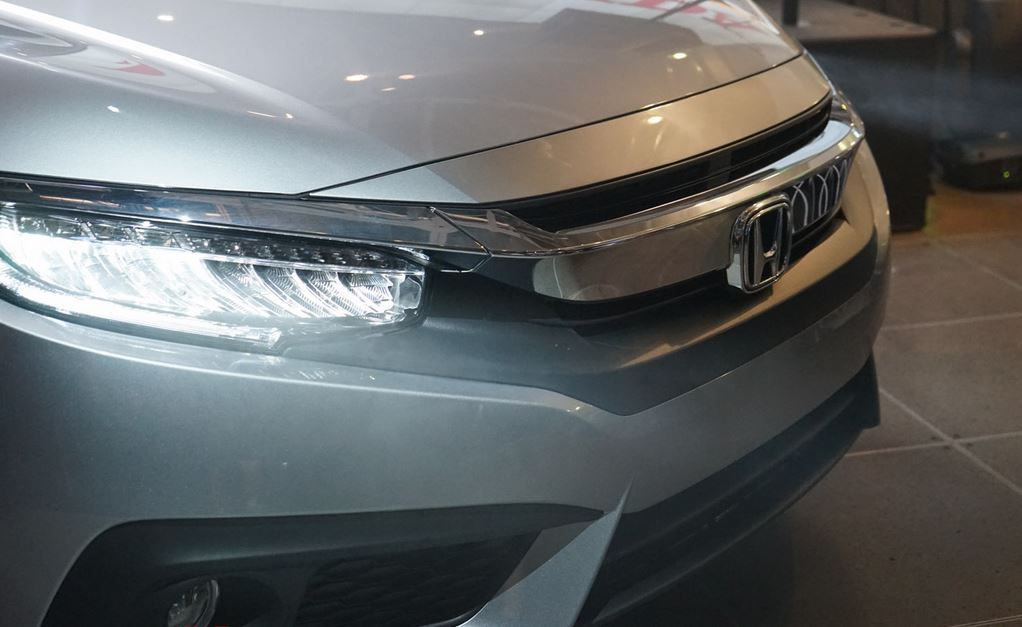 All-New-Civic-2016-5