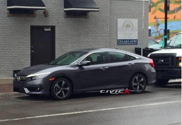 Civic-2016-x