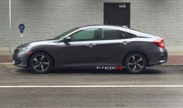 Civic-2016-x2